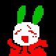 🫧Jelly🫧 (DELTARUNE!!!)さんのプロフィール画像