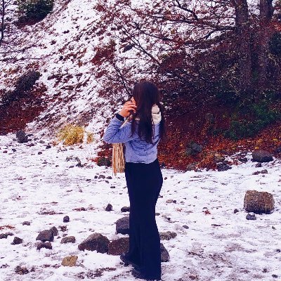 luzzzli's profile picture. 