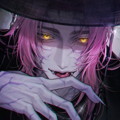 sdfgrghfg16395's profile picture. Walked to the store and bought a new notebook—ready for new ideas 🛒📓