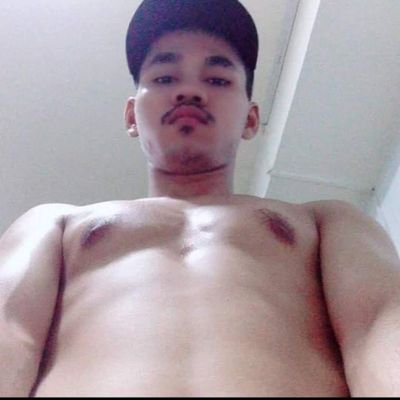 8sDh9tAX2180984's profile picture. 