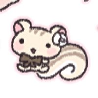 ⟡ (@luxfornight) 's Twitter Profile Photo