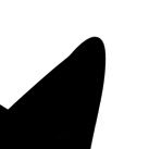 hiroretsuden's profile picture. 