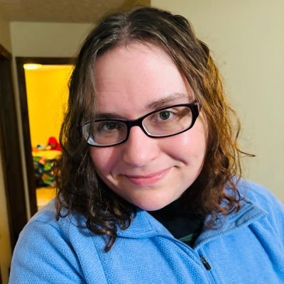 33. Mom. Happily engaged to @dizzisenpai Iām a slut for JRPGS/RPGS, anime, cozy fantasy books & videogames. Consoles: PS5/Switch2/XSX/Steam Deck/PS Portal