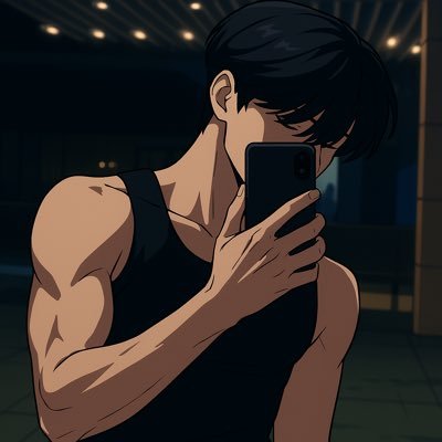 soobstoothpaste's profile picture. for #TXT #SOOBIN #수빈 🐰🐺🏠 and #AJAA_ASH | Check link below for account details