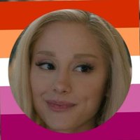 Love (@ey3con1cc) 's Twitter Profile