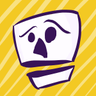 deadpxlsociety's profile picture. Indie game developer currently working with Godot.