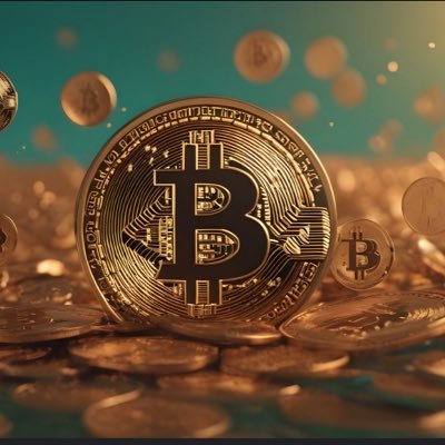 cozyfox999's profile picture. Bitcoin……….Future of world