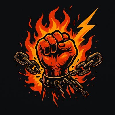 tepki_liyiz's profile picture. Atatürk’ü sevmeyene selam bile vermem. 🇹🇷