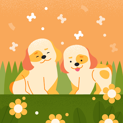 raqwok_d43's profile picture.