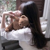 LouiseArabella (@t5du6tjdf3bfxgl) 's Twitter Profile