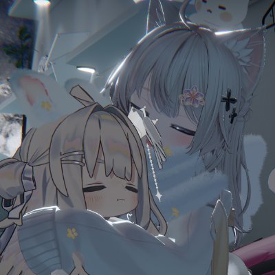 対人術を学ぶべく一生懸命色んな人と接し、人見知り改善に尽力してる人見知りレベル45の冷凍食品です。
アイコンは大大大好きなみーちゃんとのツーショ
@Nagity0 はお砂糖
補遺:目標1『多人数インスタンスにガンガン入っていく』△
目標2『しなの集会に参加する』✕
目標3『V睡しない』✕