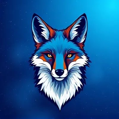 tally25956's profile picture. 🚀 Pioneering crypto, NFT, DeFi adventures💼