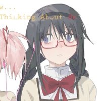 dirty soda (@codeinedreamz22) 's Twitter Profile