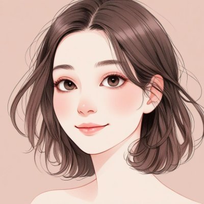 39Hiiragi's profile picture. ◆2025.2~ #シーライクス 受講中。
◆ #コスメコンシェルジュ 。資格を活かして、美容知識をシェア
◆目標は、肌と心に寄り添う美容家（副業）
◆本業は福祉業界の相談員（社会福祉士）
◆2025年は受験生の母。時々吠えます。