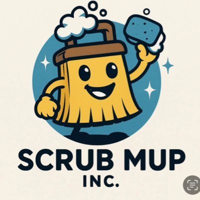 Scrub Mup Inc. provides reliable, eco-friendly home services in Edmonton, specializing in cleaning and moving with a focus on customer satisfaction.