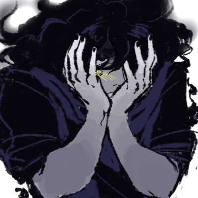 ziimpz art cred— muse uses it + any prns. || its ugly, disgusting, and filthy, for sure.