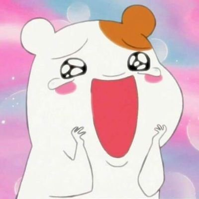 namjoonsfanb0y's profile picture. My old account got hacked. This is my new account now.