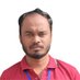 Zotis Manuel Lakra (@zotisondigital) Twitter profile photo Zotis Manuel Lakra (@zotisondigital) Twitter profile photo