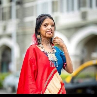 💐🌴வாழ்க வளமுடன் 🌴💐திராவிட... டாக்டர்.கலைஞர் ரசிகன்..🌅🌅.. மனிதம் பிடித்திருக்கிறது... மதம் பிடிக்கவில்லை..🎗️🎗️