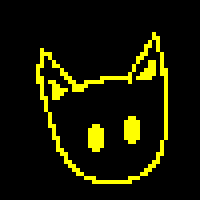 25 Years old. He/Him 🇨🇱
Creator of the romhack