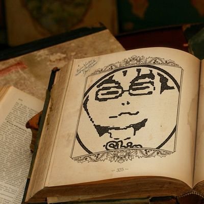 🅢🅗🅘🅝 -ｼﾝ-さんのプロフィール画像
