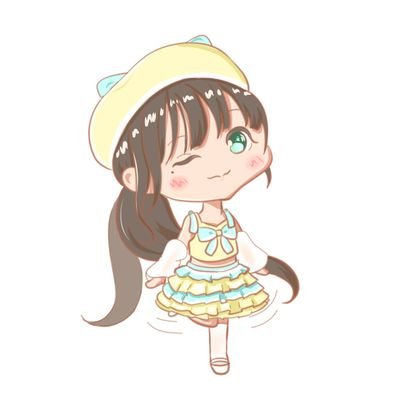 きゃそさんのプロフィール画像