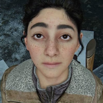 policesuguru's profile picture. Lesbian | isfp | They/She |Gojo enjoyer| Pricefield and Amberprice glazer tbh🥀| Blk | Ellie Williams’ baby mama🤰🏽|