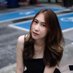 เฟิร์น วรรณิดา (@ffeerrnn_6) Twitter profile photo เฟิร์น วรรณิดา (@ffeerrnn_6) Twitter profile photo