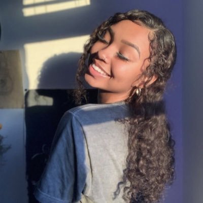 @dory_1_