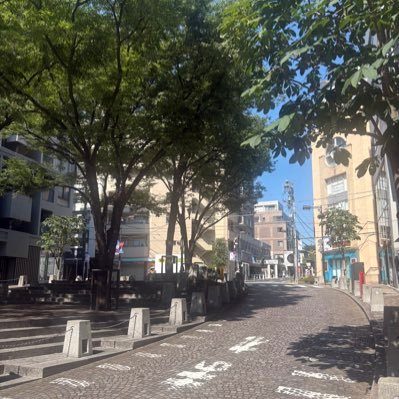 hidariabara's profile picture. 条件反射でコールしてくる