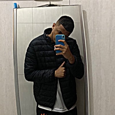 Jonathan $antos Profile