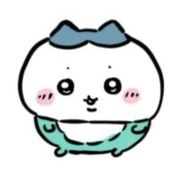 Follo’s lover (@follolover13104) 's Twitter Profile