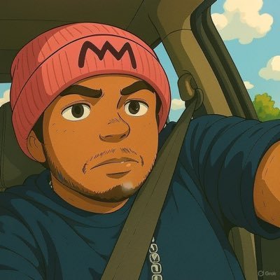 Mixed Martial Artist, Gamer, Editor and proud papa bear. https://t.co/qEvR6yMNVF