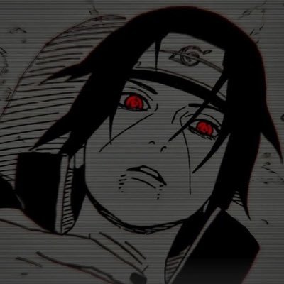 ProTsukuyomi's profile picture. 👍