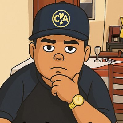 big_mikeyyy's profile picture. US Army Warrant Officer Vet. Club America & LAFC Supporter. Mejor valer verga que no valer nada.✌️😭