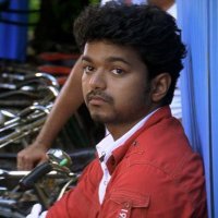 മുകുന്ദ്ツ (@itzmukund) 's Twitter Profile
