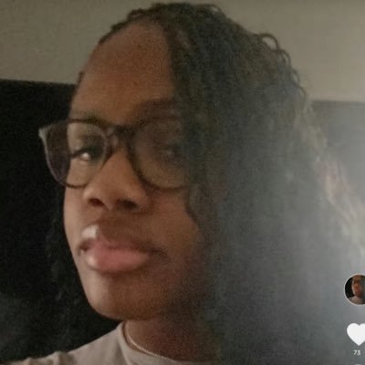 Zakerysinterlu1's profile picture. insta: @luvv4zak