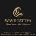 Wave Tattva Profile picture