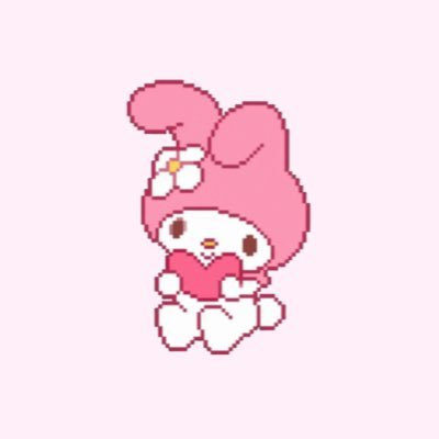 ꕀ🎀さんのプロフィール画像