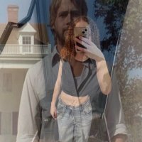 ingridd (@vzingrd) 's Twitter Profile