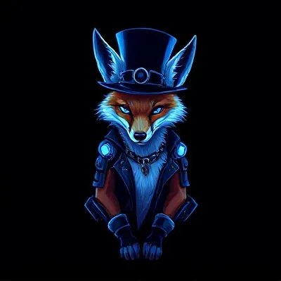 💭Deciphering Crypto, NFT, DeFi trends🚀Exploring new frontiers! 🚀🔎