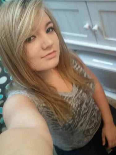 goarmy_2013's profile picture. im going into the army right after i graduate from high school next year and i cant wait im so excited for it :-)