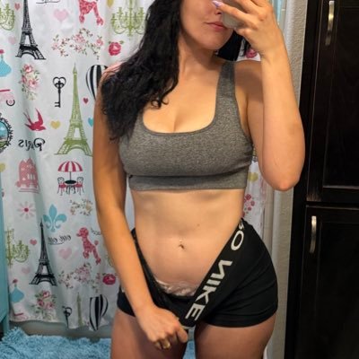 NORTHERN AZ • 18+ • NO MEETS • personal account • married pansexual swinging friendly girl next door •