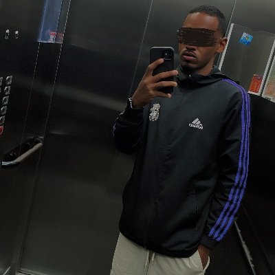 Há um traço de bondade no homem que pode estar enterrado ou escondido, e que surge então, sem se esperar 🪨