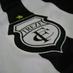 sou(gou)!!! (@fctreze) Twitter profile photo sou(gou)!!! (@fctreze) Twitter profile photo