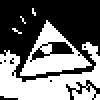 shitty ibis paint artist
he/him 20
alt: @snumbish