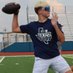 Ryder Dean (@ryder_dean3) Twitter profile photo Ryder Dean (@ryder_dean3) Twitter profile photo