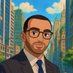 Saint Devs (@saint_devs) Twitter profile photo Saint Devs (@saint_devs) Twitter profile photo