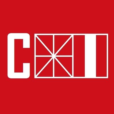 Cariocas_PE's profile picture. Helouda.