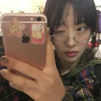 ππ·π¦© (@loonablancas) 's Twitter Profile
